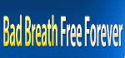 https://eBadBreathForeverFree Coupon Codes