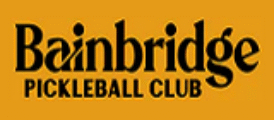 Bainbridge Pickleball Club Coupon Codes