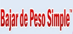 Bajar De Peso Simple Coupon Codes