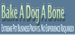 BakeaDogaBone Coupon Codes