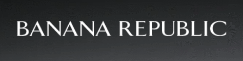 Banana Republic Coupon Codes