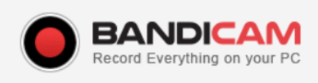 BandiCam Coupon Codes