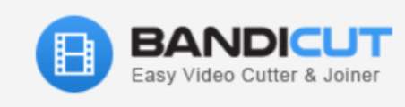BandiCut Coupon Codes