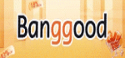 Banggood Coupon Codes