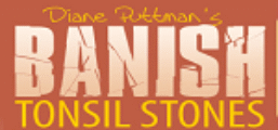 BanishTonsilStones Coupon Codes