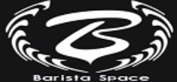Barista Space Coupon Codes