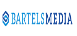 Bartels Media Coupon Codes