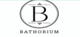Bathorium Coupon Codes