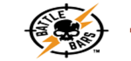 Battle Bars Coupon Codes
