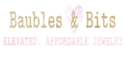 Baubles & Bits Coupon Codes