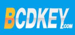 Bcdkey Coupon Codes