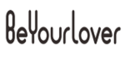 BeYourLover Coupon Codes
