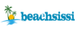 Beachsissi Coupon Codes