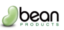 Bean Products Coupon Codes