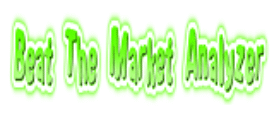 Beat The Market Analyzer Coupon Codes