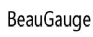 BeauGauge Coupon Codes