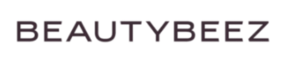 Beauty Beez Coupon Codes