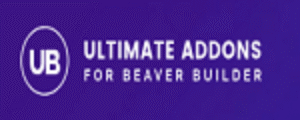 Beaver Builder Coupon Codes