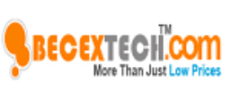 BecexTech Coupon Codes