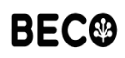 Beco Baby Carrier Coupon Codes
