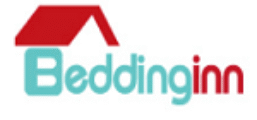 Beddinginn Coupon Codes