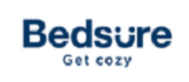 Bedsurehome Coupon Codes