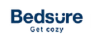 Bedsurehome Coupon Codes