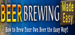 BeerBrewingMadeEasy Coupon Codes