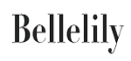 Bellelily Coupon Codes