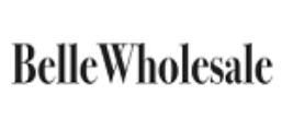 Bellewholesale Coupon Codes