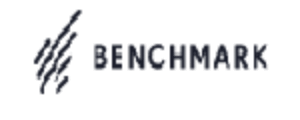 Benchmark Email Coupon Codes