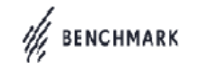 Benchmark Email Coupon Codes