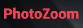 Benvista PhotoZoom Coupon Codes