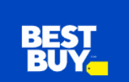 Best Buy Coupon Codes