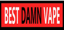 Best Damn Vape Coupon Codes