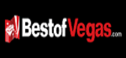 Best Of Vegas Coupon Codes