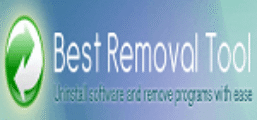 Best Removal Tool Coupon Codes