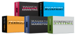 Best Six Figure Blueprint Coupon Codes