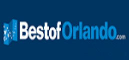 Best of Orlando Coupon Codes