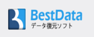 BestData Coupon Codes