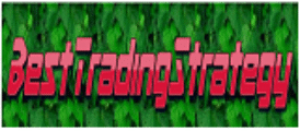 BestTradingStrategy Coupon Codes