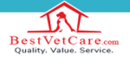 BestVetCare Coupon Codes