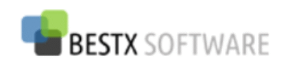 BestxSoftware Coupon Codes