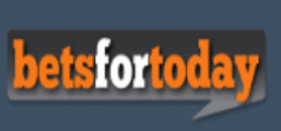Bets For Today Coupon Codes