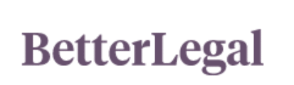 BetterLegal Coupon Codes