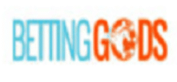 Betting Gods Coupon Codes