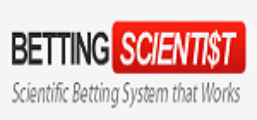 Betting Scientist Coupon Codes
