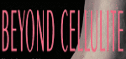 BeyondCellulite Coupon Codes