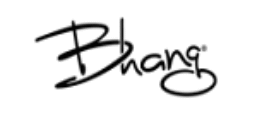 Bhang Coupon Codes