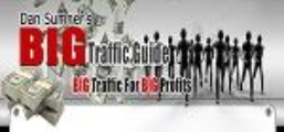 Big Traffic Guide Coupon Codes